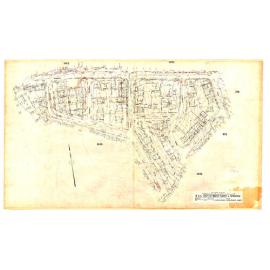 Detail Plan 1444