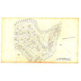 Detail Plan 1445