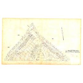 Detail Plan 1446