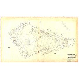 Detail Plan 1447