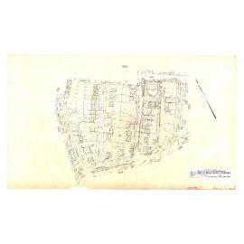Detail Plan 1448