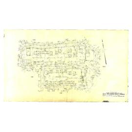 Detail Plan 1449