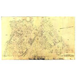 Detail Plan 1450