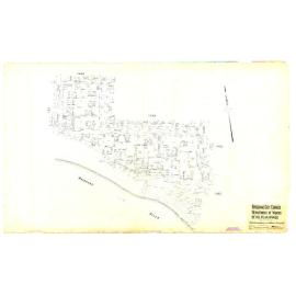Detail Plan 1451