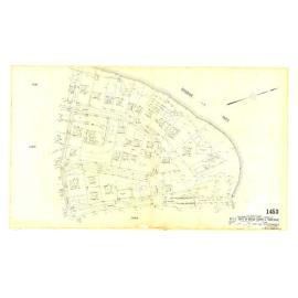 Detail Plan 1453