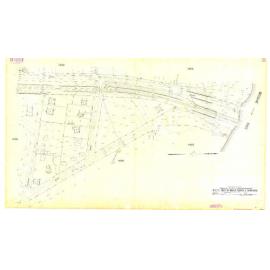 Detail Plan 1454