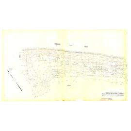 Detail Plan 1455