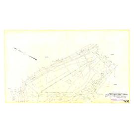 Detail Plan 1456
