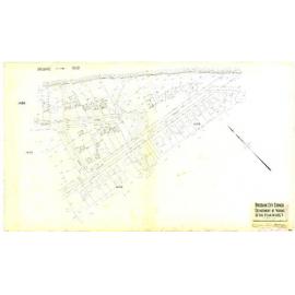 Detail Plan 1457