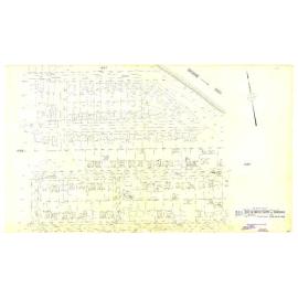 Detail Plan 1458