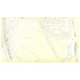 Detail Plan 1459