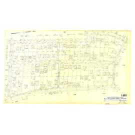 Detail Plan 1460