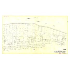 Detail Plan 1461