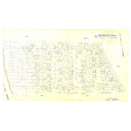 Detail Plan 1462