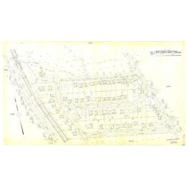 Detail Plan 1463