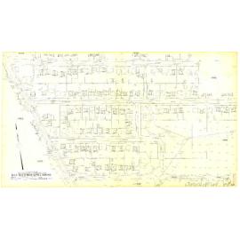 Detail Plan 1464