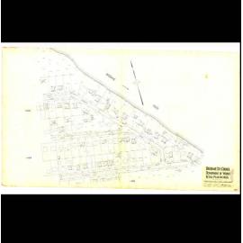 Detail Plan 1465