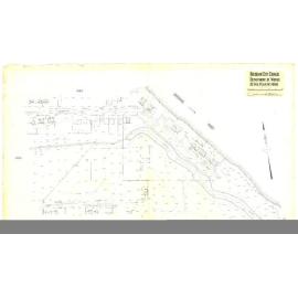 Detail Plan 1466