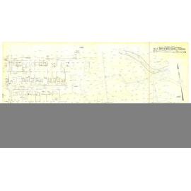 Detail Plan 1468
