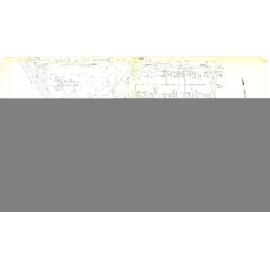 Detail Plan 1469