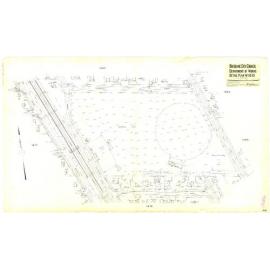 Detail Plan 1470