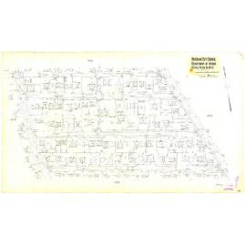 Detail Plan 1471