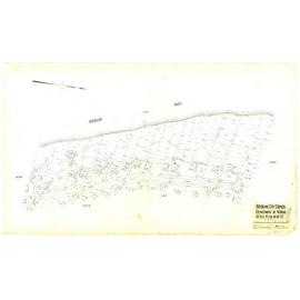 Detail Plan 1472