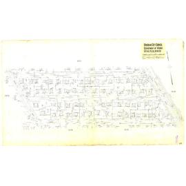 Detail Plan 1473