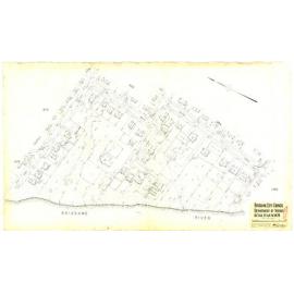 Detail Plan 1474