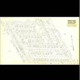 Detail Plan 1476