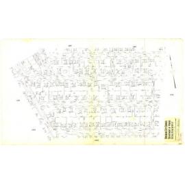 Detail Plan 1477
