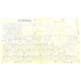 Detail Plan 1478