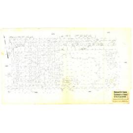 Detail Plan 1481