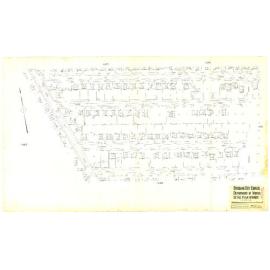 Detail Plan 1482