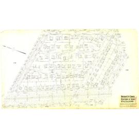 Detail Plan 1483