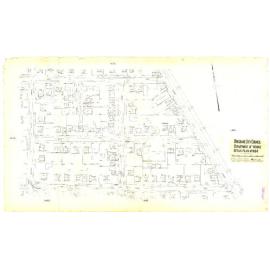 Detail Plan 1484