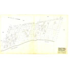 Detail Plan 1485