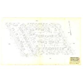 Detail Plan 1486