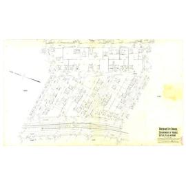 Detail Plan 1488