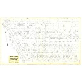 Detail Plan 1489