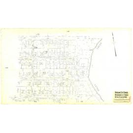 Detail Plan 1490