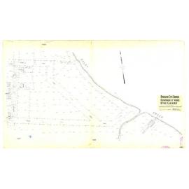 Detail Plan 1491