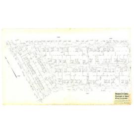 Detail Plan 1492
