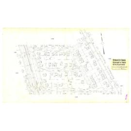 Detail Plan 1493