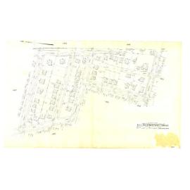 Detail Plan 1494