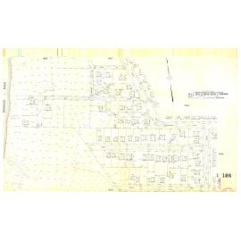 Detail Plan 1495