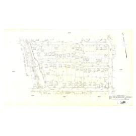 Detail Plan 1496