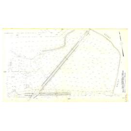 Detail Plan 1498