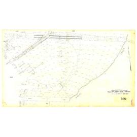 Detail Plan 1499
