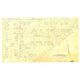 Detail Plan 1500